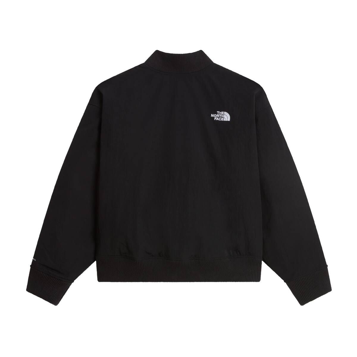The North Face M TNF ENERGY BOMBER JACKET Erkek Mont - 2