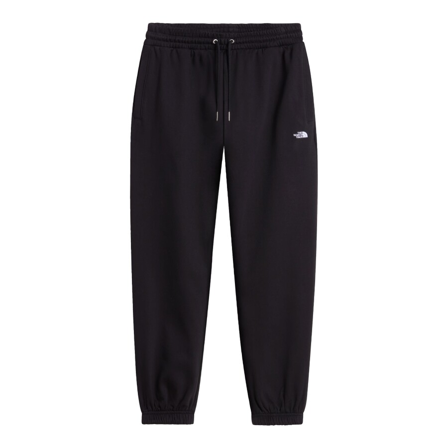 The North Face M TNF ESSENTIAL SIMPLE DOME RELAXED PANT Erkek Eşofman Altı - THE NORTH FACE