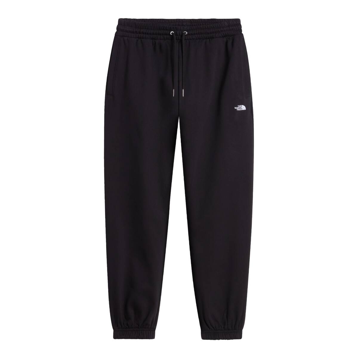 The North Face M TNF ESSENTIAL SIMPLE DOME RELAXED PANT Erkek Eşofman Altı - 1