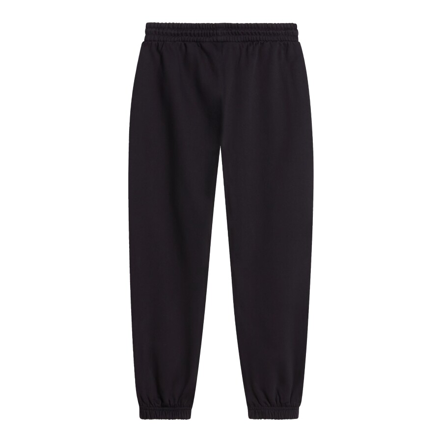 The North Face M TNF ESSENTIAL SIMPLE DOME RELAXED PANT Erkek Eşofman Altı - THE NORTH FACE (1)