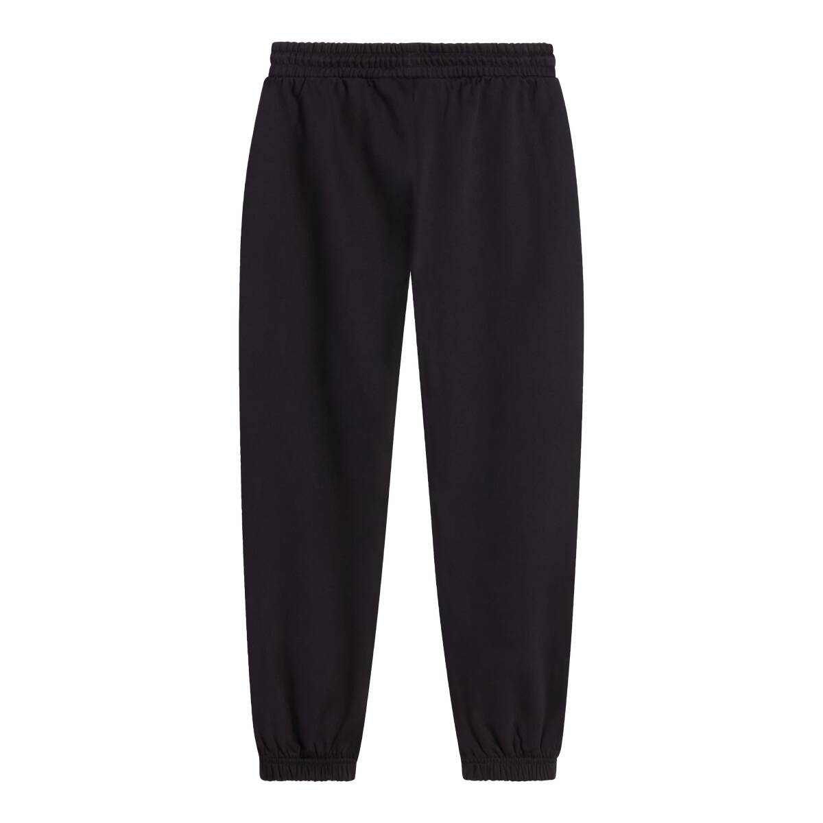 The North Face M TNF ESSENTIAL SIMPLE DOME RELAXED PANT Erkek Eşofman Altı - 2
