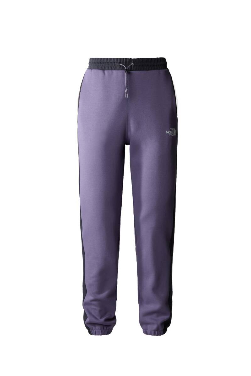 The North Face M Tnf Tech Pant Erkek Pantolon Gri - 1