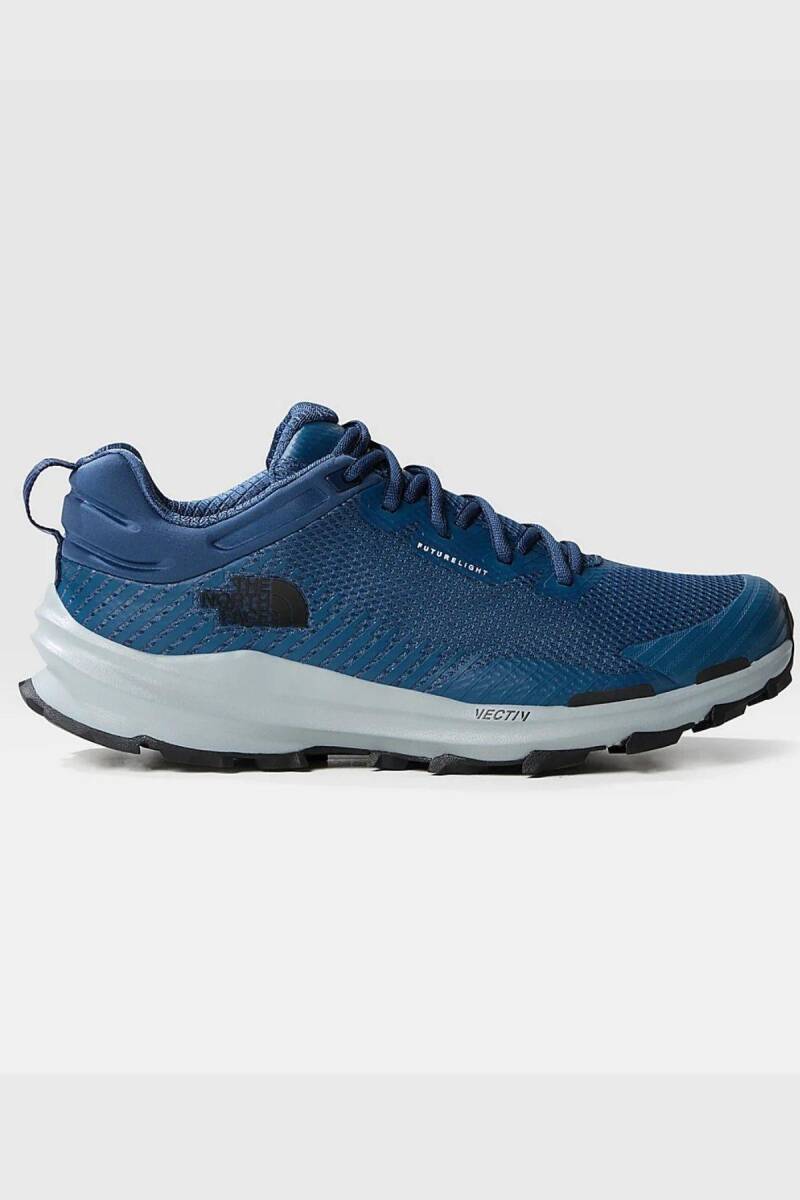 The North Face M Vectıc Fastpack Futurelıght - 1