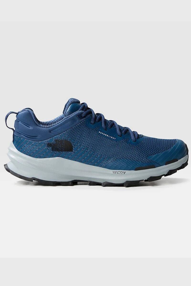 The North Face M Vectıc Fastpack Futurelıght - 3