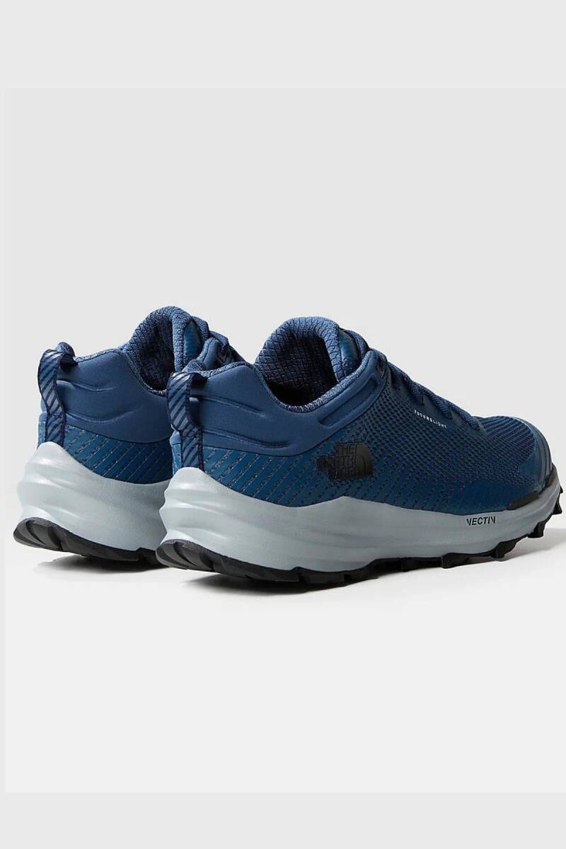 The North Face M Vectıc Fastpack Futurelıght - 4