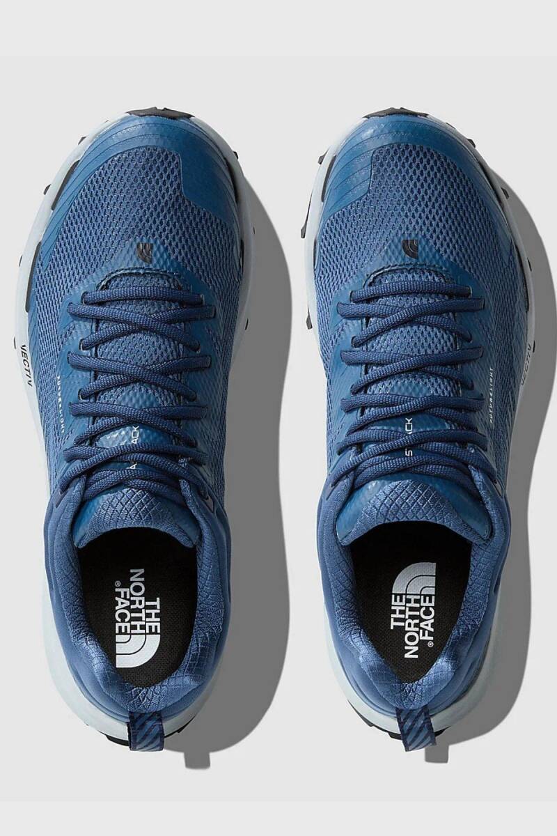 The North Face M Vectıc Fastpack Futurelıght - 5