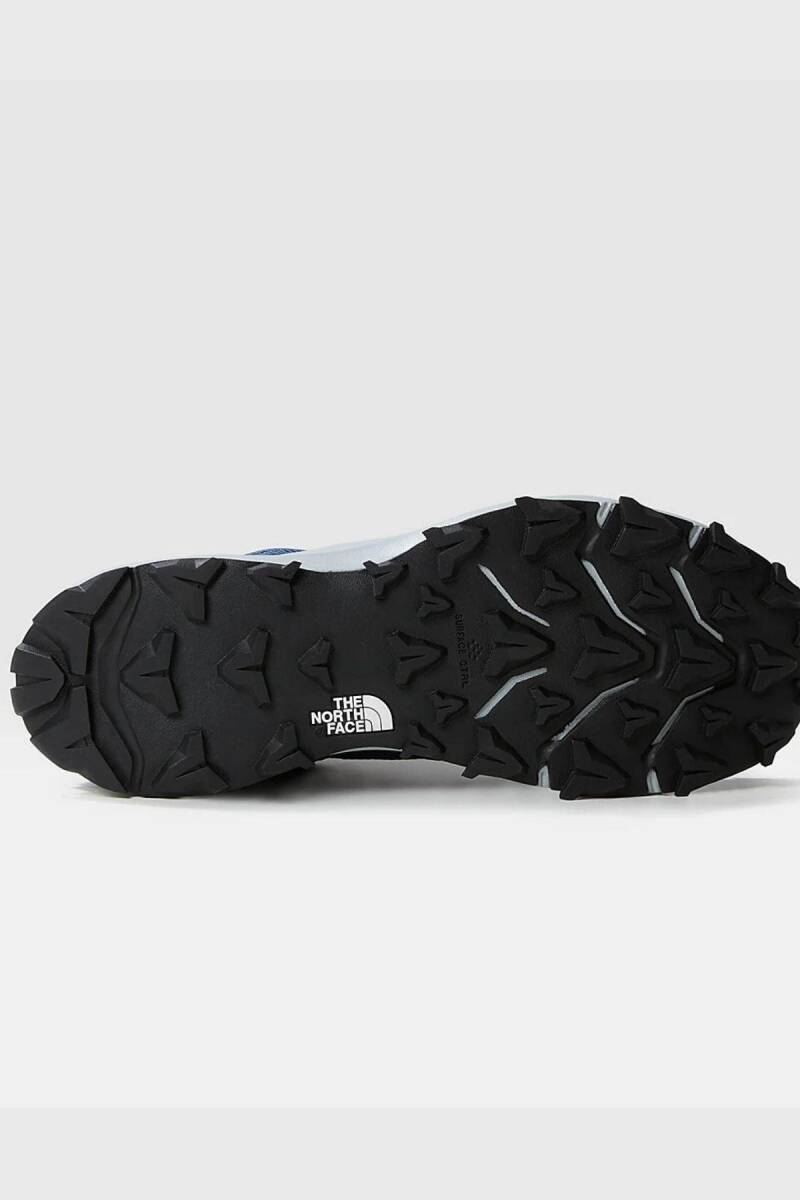 The North Face M Vectıc Fastpack Futurelıght - 6