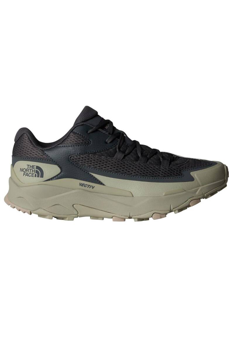 The North Face M Vectıc Taraval Erkek Yürüyüş Ayakkabı - 1