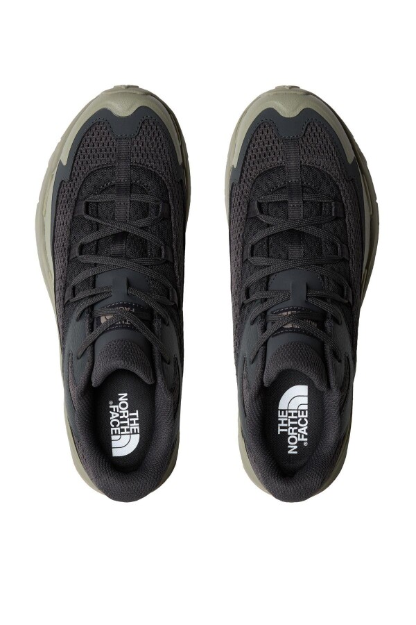 The North Face M Vectıc Taraval Erkek Yürüyüş Ayakkabı - THE NORTH FACE (1)