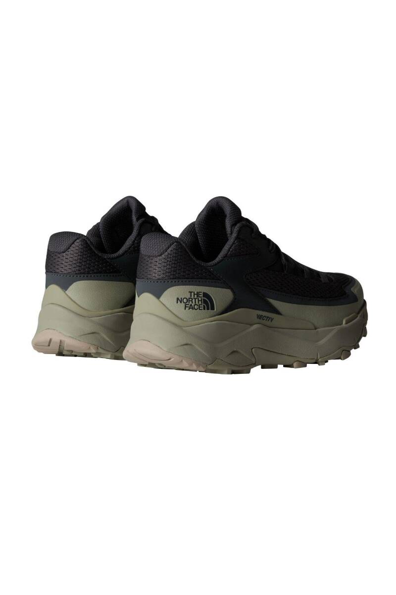 The North Face M Vectıc Taraval Erkek Yürüyüş Ayakkabı - 3