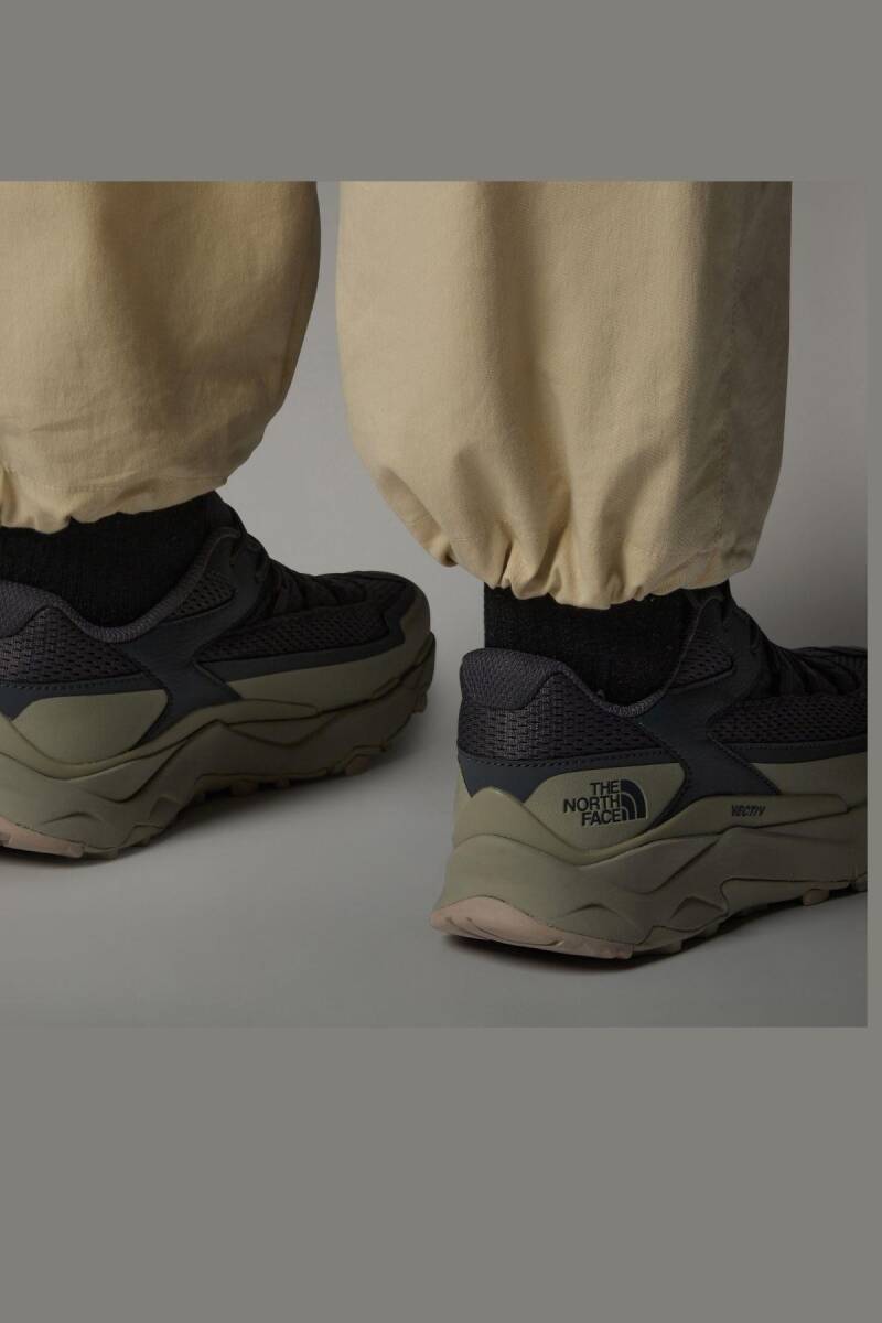 The North Face M Vectıc Taraval Erkek Yürüyüş Ayakkabı - 6