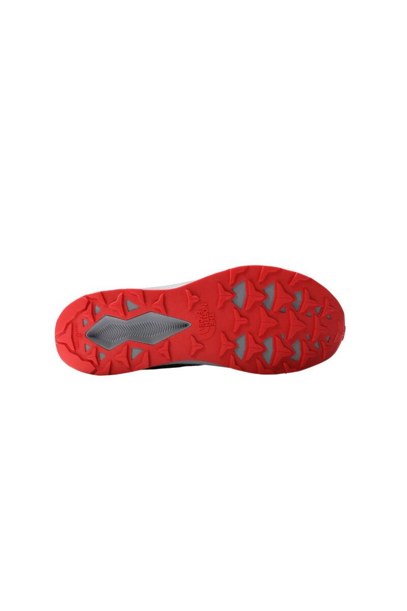 The North Face M Vectiv Eminus Patika Koşusu Ayakkabısı - 5