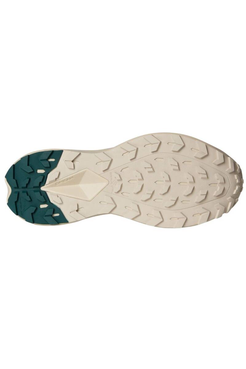 The North Face M Vectıv Endurıs 4 Erkek Ayakkabı - 4