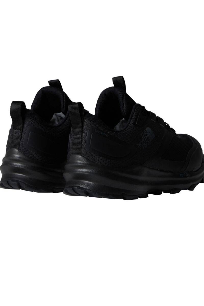 The North Face M Vectıv Fastpack Wp Erkek Ayakkabı - 4