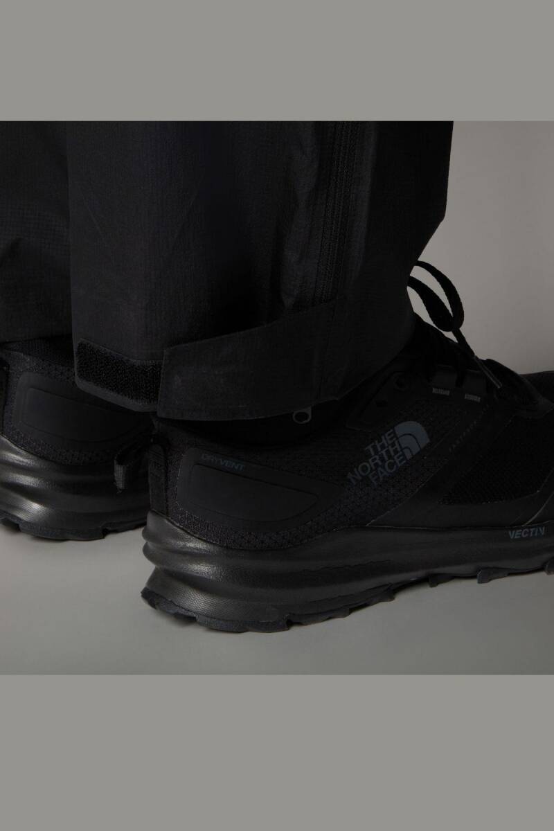 The North Face M Vectıv Fastpack Wp Erkek Ayakkabı - 6