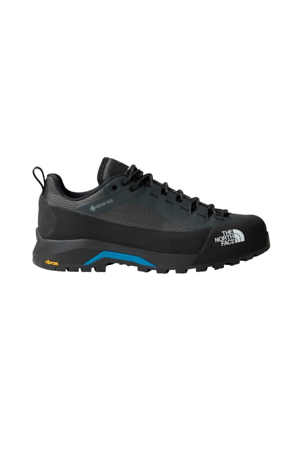 The North Face M Verto Alpıne Gore-Tex Erkek Ayakkabı 