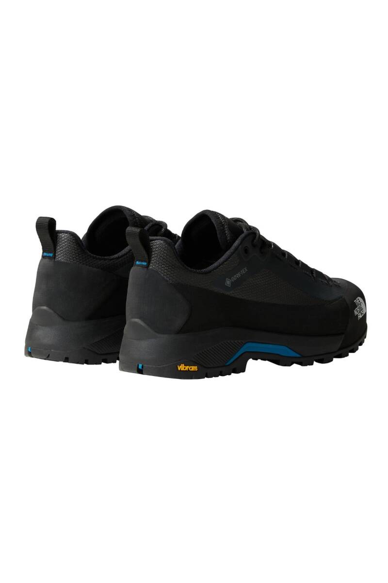 The North Face M Verto Alpıne Gore-Tex Erkek Ayakkabı - 3