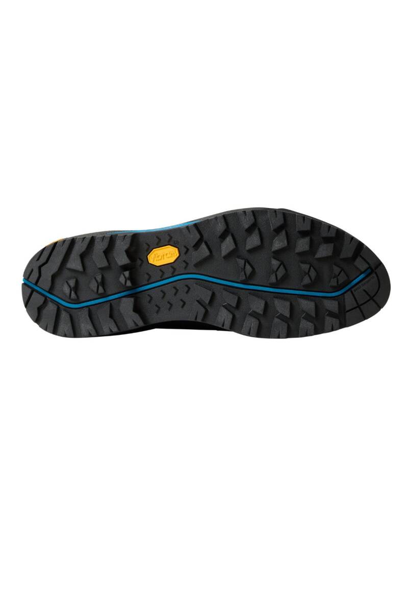 The North Face M Verto Alpıne Gore-Tex Erkek Ayakkabı - 5