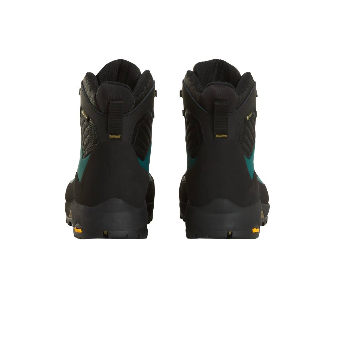 The North Face M VERTO ALPINE MID GORE-TEX Erkek Ayakkabı - 3