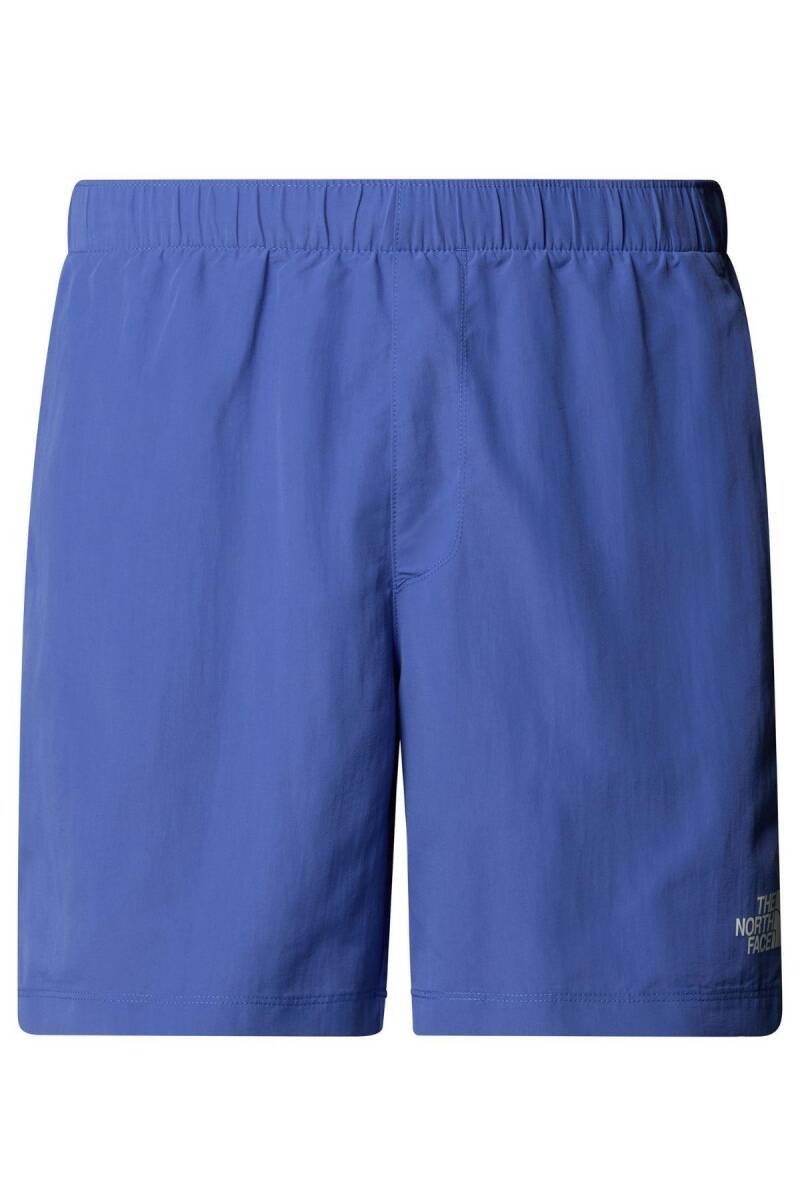 The North Face M Water Erkek Sortu - 4
