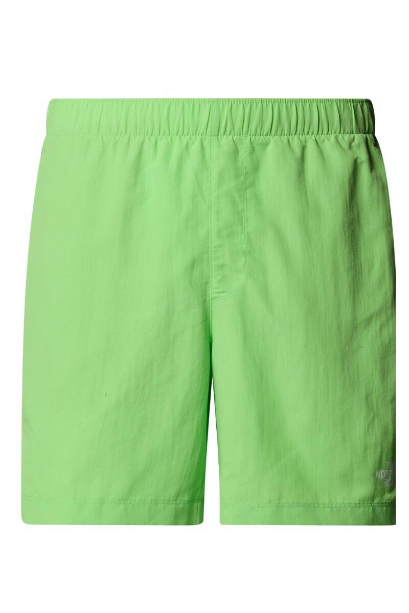 The North Face M Water Erkek Şortu - 4