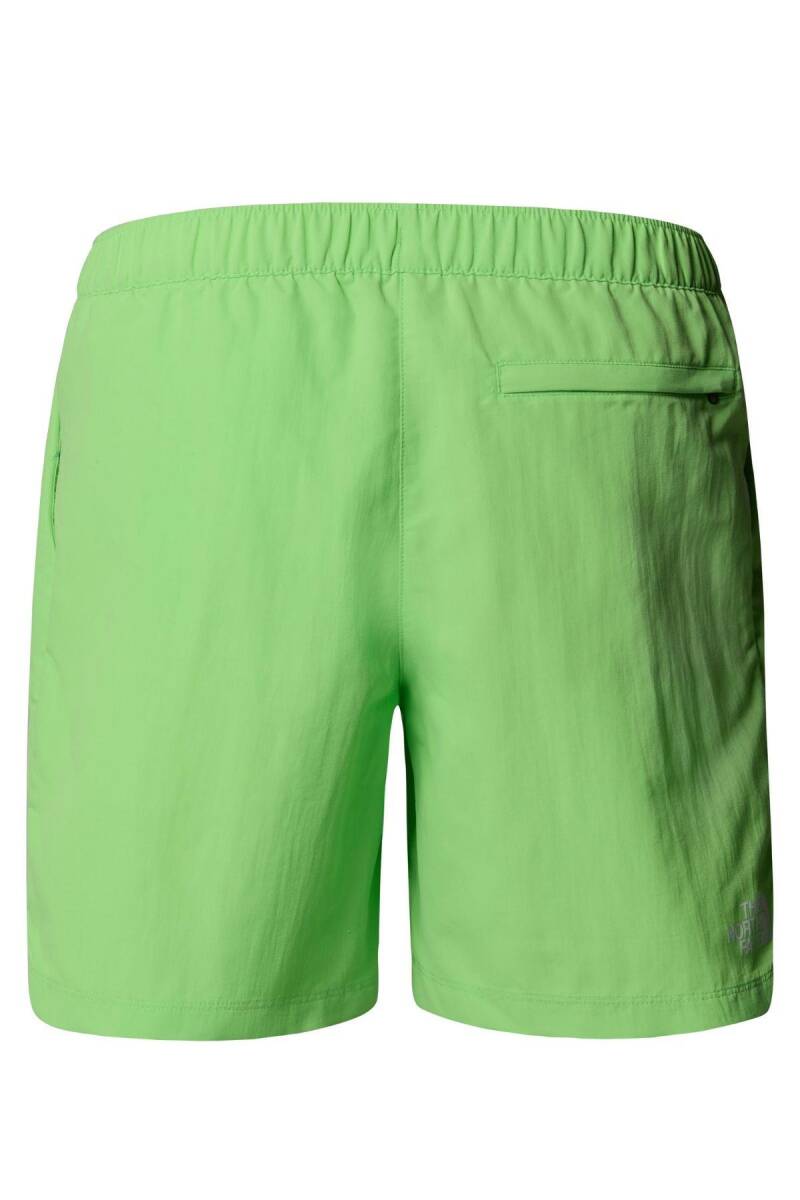 The North Face M Water Erkek Şortu - 5