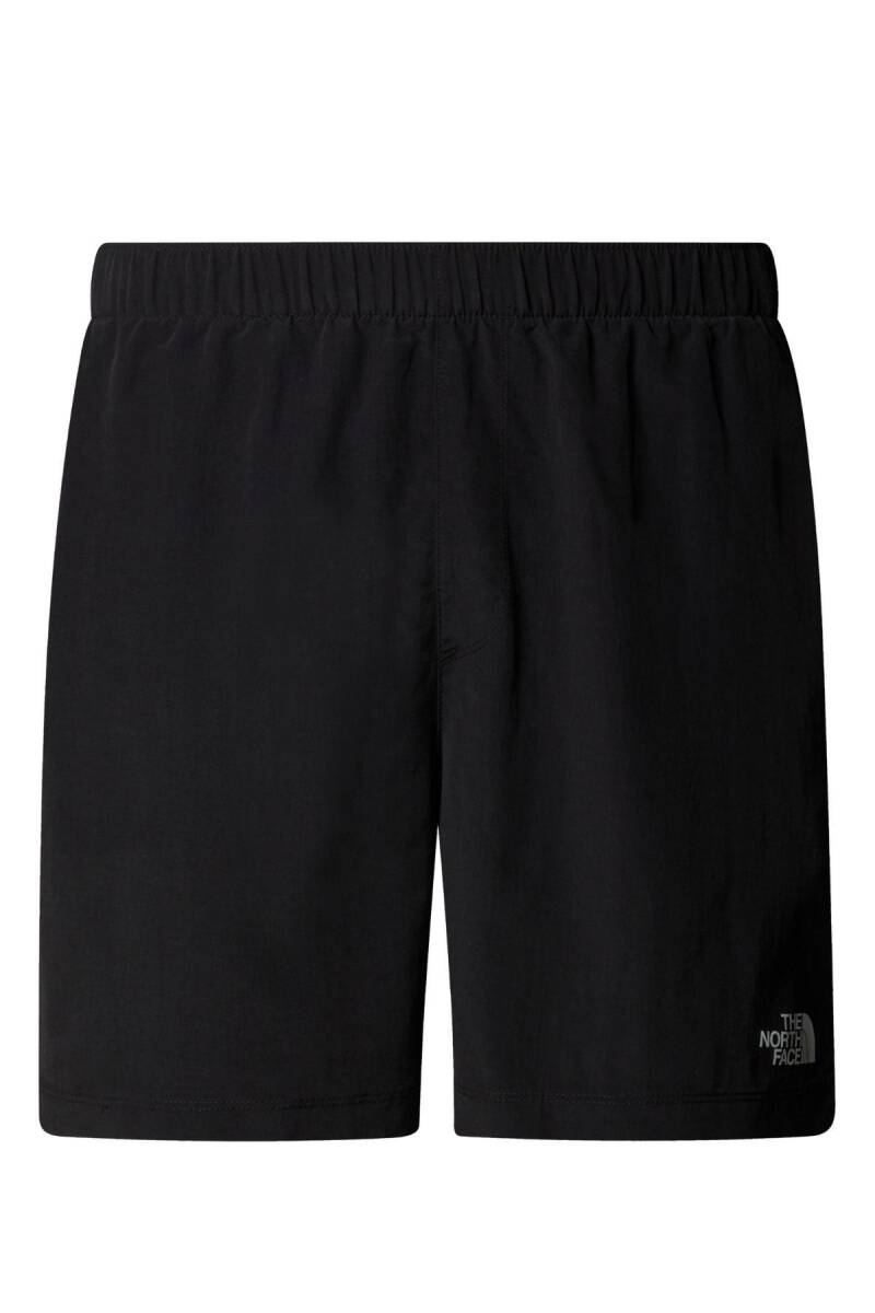 The North Face M Water Erkek Şortu - 4