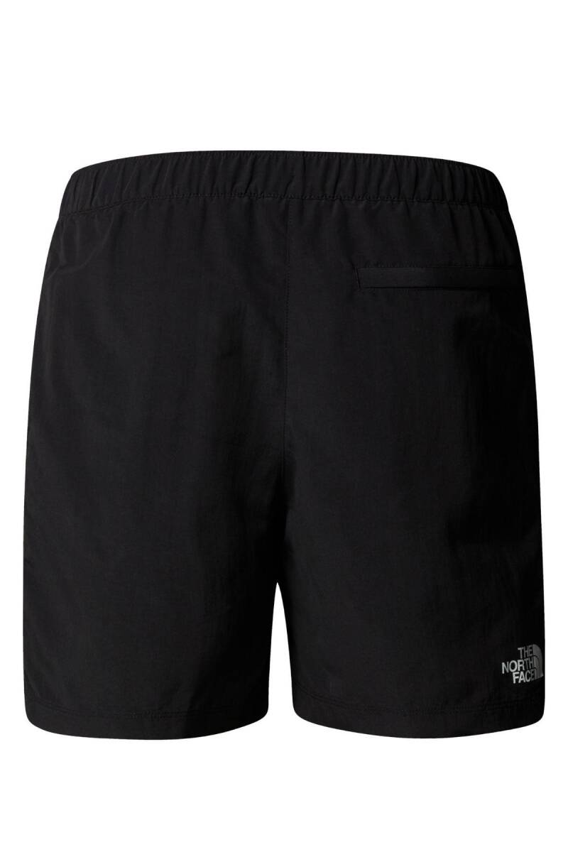 The North Face M Water Erkek Şortu - 5