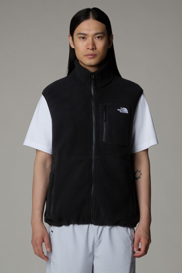 The North Face M Yumıorı Vest Erkek Yelek 