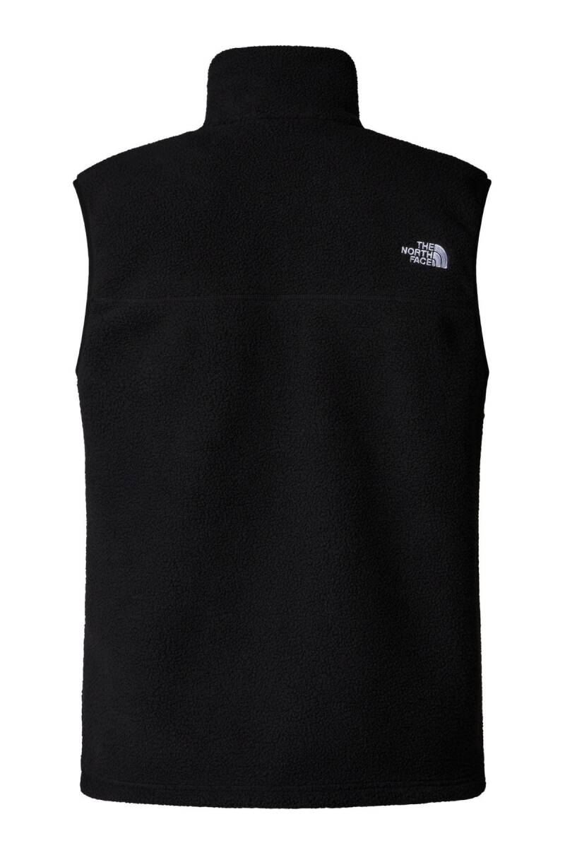 The North Face M Yumıorı Vest Erkek Yelek - 2