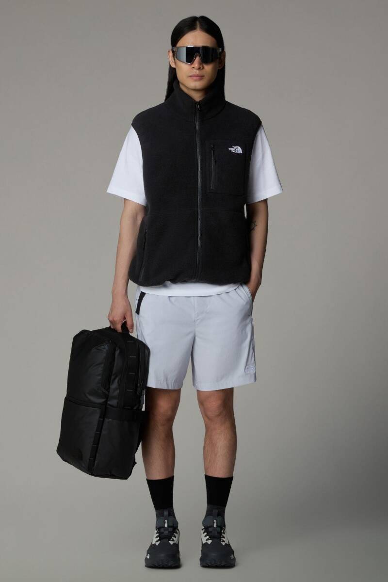 The North Face M Yumıorı Vest Erkek Yelek - 6