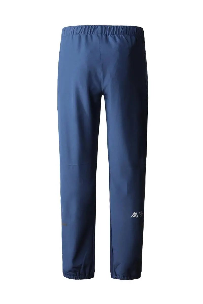 The North Face MA LAB Wınd Pantolon Erkek lacivert - 2