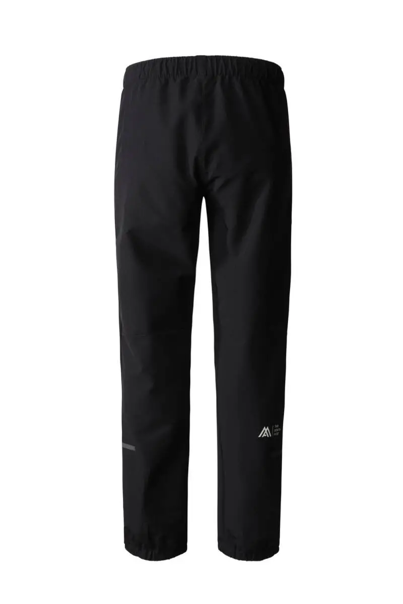 The North Face MA LAB Wınd Pantolon Erkek Siyah - 2