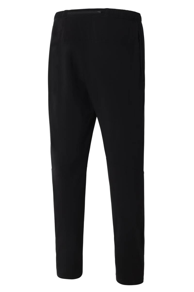 The North Face Movmynt Erkek Pantolon Siyah - 2