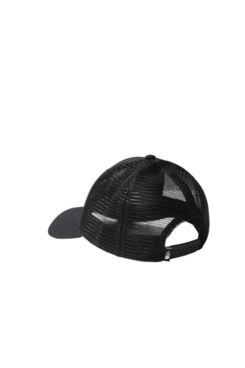 The North Face Mudder Trucker Şapka - 2