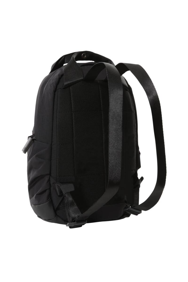 The North Face Never Stop Mini Kadın Sırt Çantası Siyah - 2