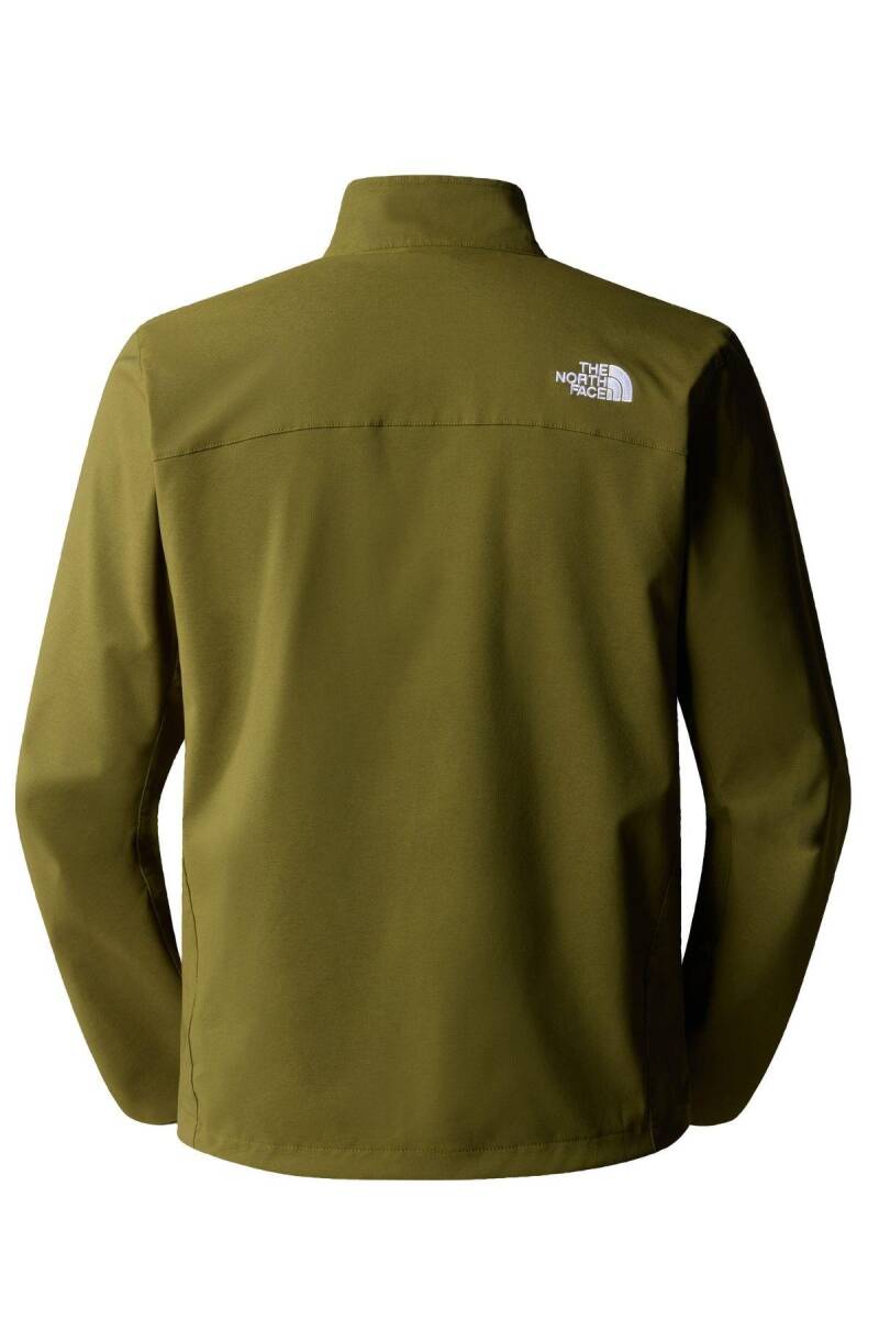 The North Face Nimble Erkek Ceket Mont - 5