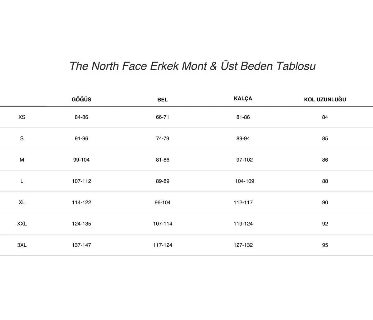 The North Face Nimble Erkek Mont Haki - 3