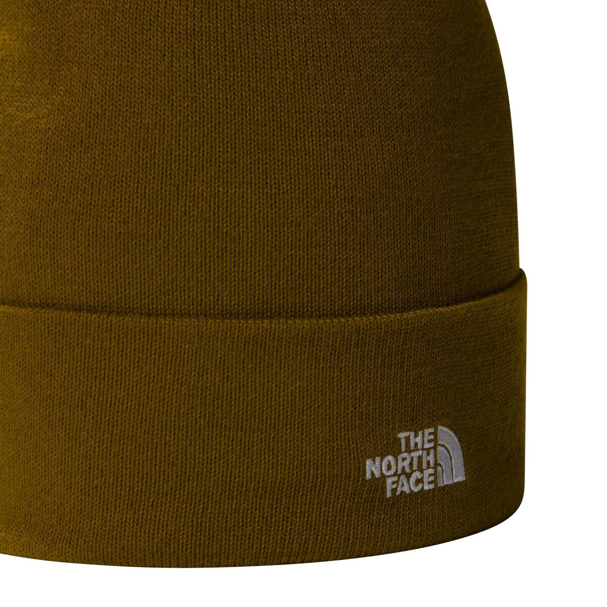 The North Face Norm Bere - 2