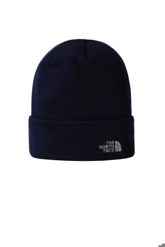 The North Face Norm Bere Lacivert - 2