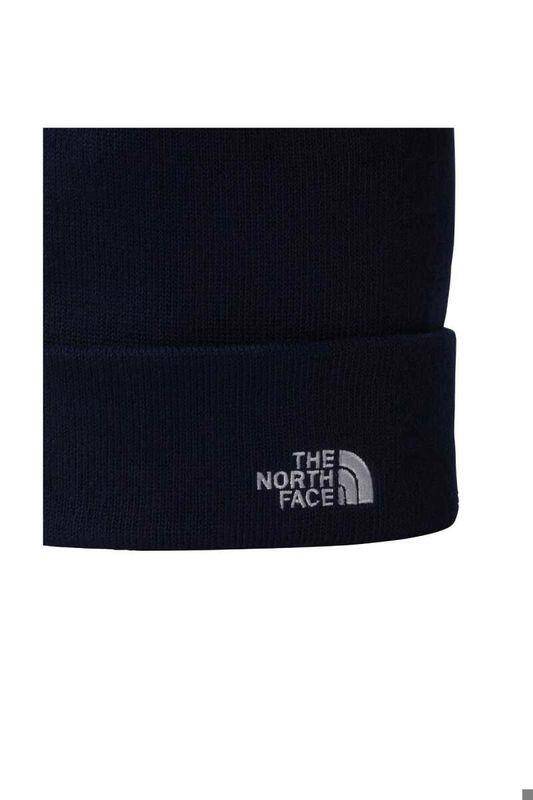 The North Face Norm Bere Lacivert - 3