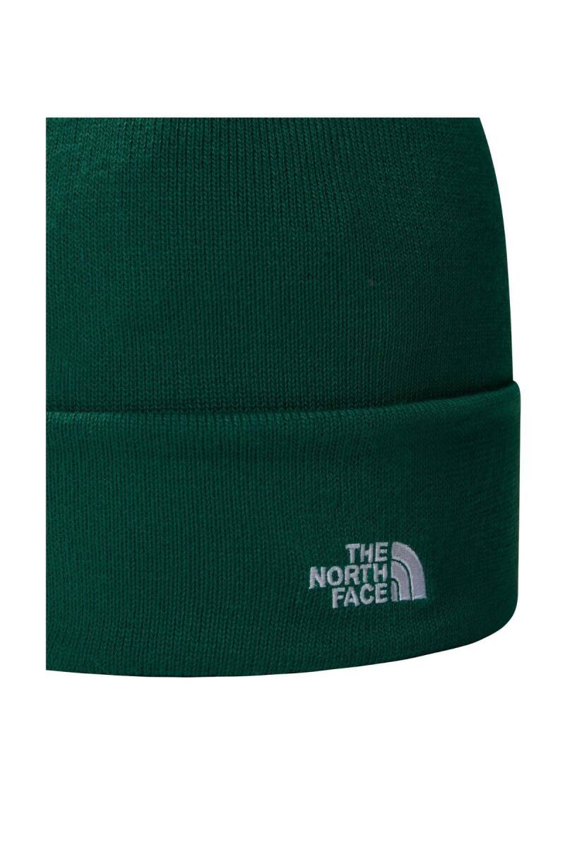 The North Face Norm Bere Yeşil - 3