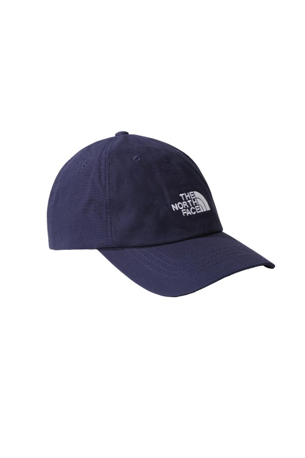 The North Face Norm Hat Unisex Şapka 