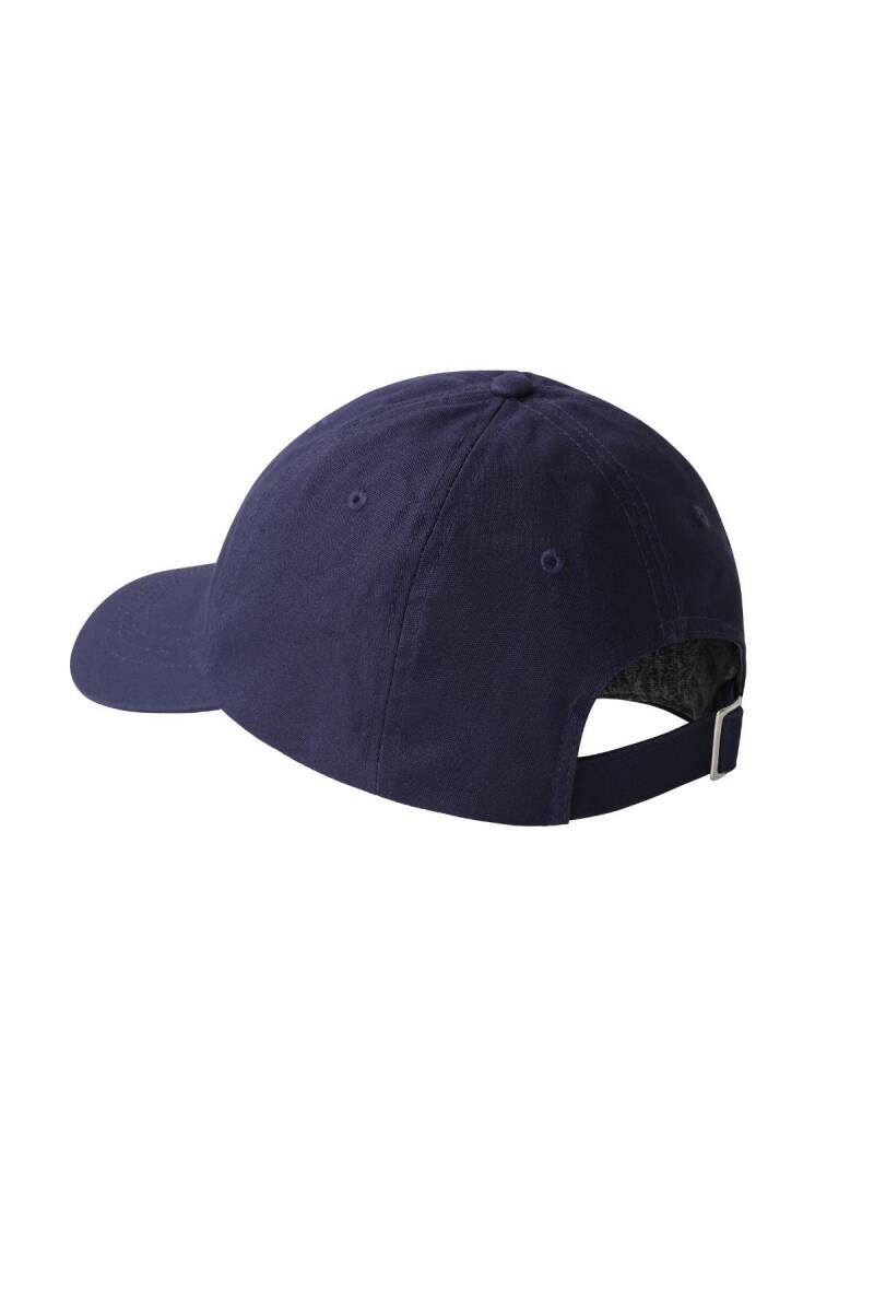 The North Face Norm Hat Unisex Şapka - 2