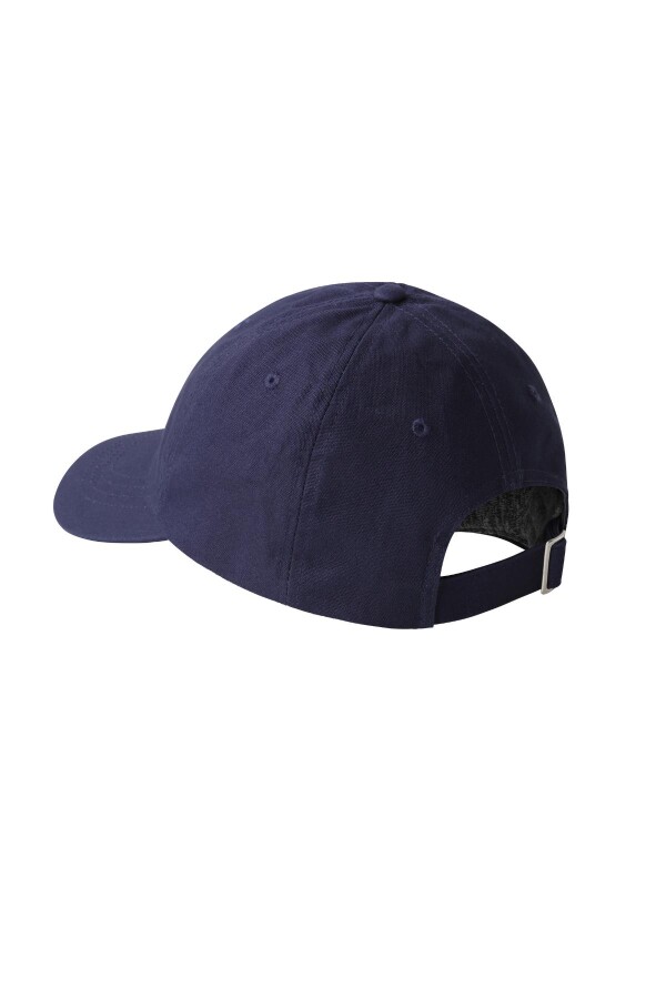 The North Face Norm Hat Unisex Şapka - THE NORTH FACE (1)