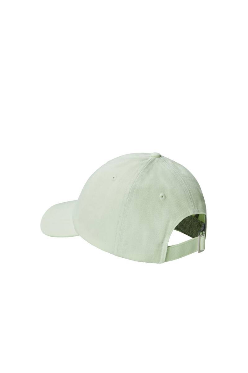 The North Face Norm Hat Unisex Şapka - 2