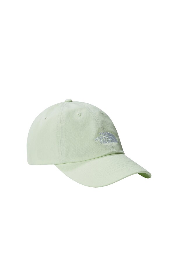 The North Face Norm Hat Unisex Şapka 