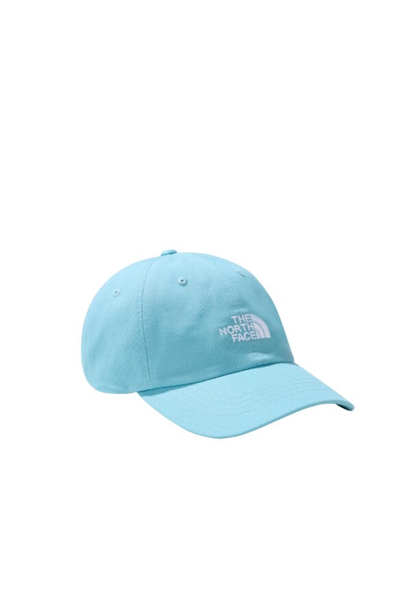 The North Face Norm Hat Unisex Şapka 