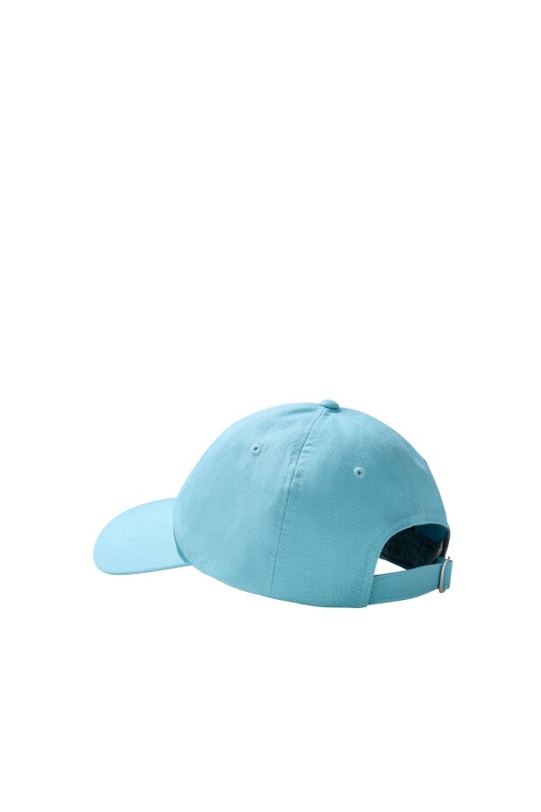 The North Face Norm Hat Unisex Şapka - THE NORTH FACE (1)