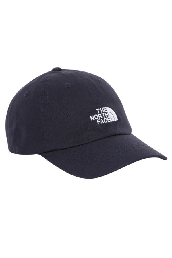 The North Face Norm Şapka Lacivert 